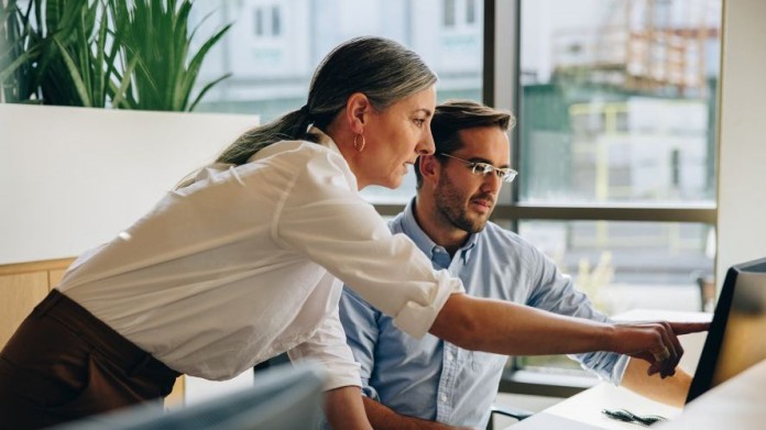 *Ən Yaxşı SMM Xidmət Paneli Təchizatçıla...