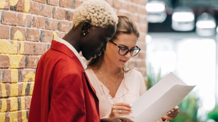 *SMM Panelinin Həqiqi Üstünlükləri* Pasa...